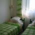 Vila Anastazija, Vila Anastazija, privatni smeštaj u mestu Bijela, Crna Gora - 2013-08-05 13.33.51